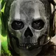 Call of Duty: Modern Warfare II