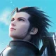 Crisis Core Final Fantasy VII: Reunion