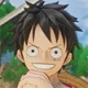 One Piece Odyssey