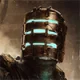 Dead Space Remake