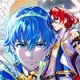 Fire Emblem Engage