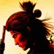 Like a Dragon: Ishin