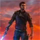 Star Wars Jedi: Survivor