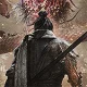 Wo Long: Fallen Dynasty