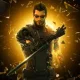 Deus Ex: Human Revolution