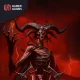 Diablo IV