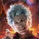 Baldur's Gate 3