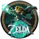 The Legend of Zelda: Tears of the Kingdom