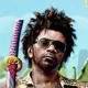 Dead Island 2
