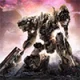 Armored Core VI