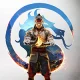 Mortal Kombat 1