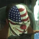 Payday 3