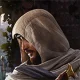 Assassin's Creed Mirage