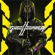 Ghostrunner II
