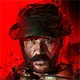 Call of Duty: Modern Warfare III