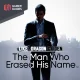 Like a Dragon Gaiden: The Man Who Erased His Name