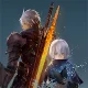 Tales of Arise: Beyond the Dawn