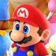 Super Mario RPG (2023)