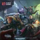 Warhammer 40K: Rogue Trader