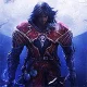 Castlevania: Lords of Shadows