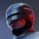 RoboCop: Rogue City