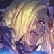 Granblue Fantasy Versus: Rising