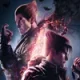 Tekken 8