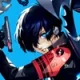 Persona 3 Reload