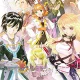 Tales of Xillia