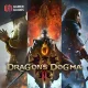 Dragon's Dogma 2