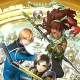 Eiyuden Chronicle: Hundred Heroes