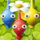 Pikmin 3