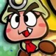 Paper Mario: The Thousand-Year Door