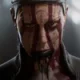 Senua's Saga: Hellblade II