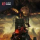 Elden Ring: Shadow of the Erdtree