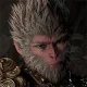 Black Myth: Wukong