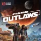 Star Wars Outlaws
