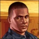 Grand Theft Auto V
