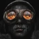 Frostpunk 2