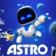 Astro Bot