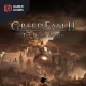 Greedfall 2: The Dying World