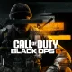 Call of Duty: Black Ops 6