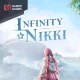 Infinity Nikki