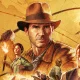 Indiana Jones and the Great Circle