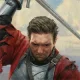 Kingdom Come: Deliverance II