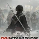Dynasty Warriors: Origins