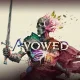 Avowed