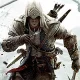 Assassin's Creed IV: Black Flag