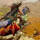 Monster Hunter Wilds