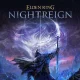 Elden Ring: Nightreign